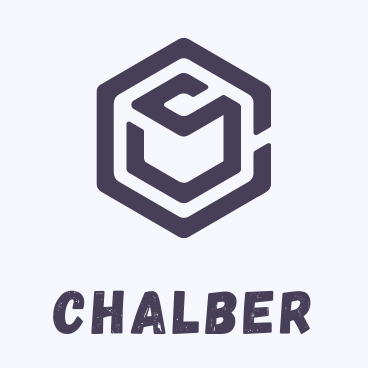 Chalber